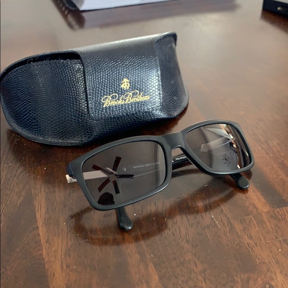Sunglasses
